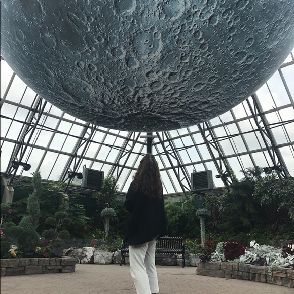 Meet your Posher, Ashlee - Picture 4 of 4